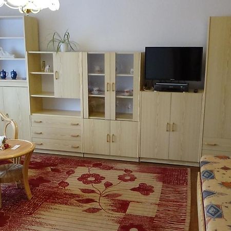 Apartman 6 Km Od Centra Banskej Bystrice Banska Bystrica Ngoại thất bức ảnh