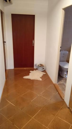 Apartman 6 Km Od Centra Banskej Bystrice Banska Bystrica Ngoại thất bức ảnh
