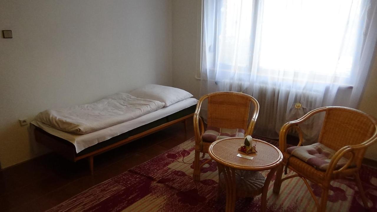Apartman 6 Km Od Centra Banskej Bystrice Banska Bystrica Ngoại thất bức ảnh