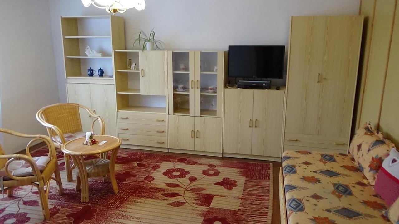 Apartman 6 Km Od Centra Banskej Bystrice Banska Bystrica Ngoại thất bức ảnh